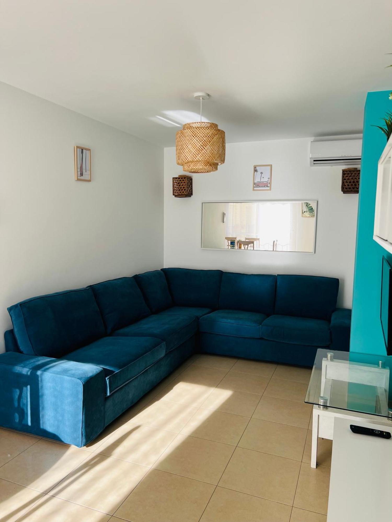 Apartamento Centro 3 Habitaciones Con Aire Acondicionado Y Wifi A 150M De La Playa Y Castillo Peniscola Exterior photo